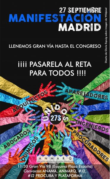 27S CARTEL COLEGIOS 27S CARTEL COLEGIOS